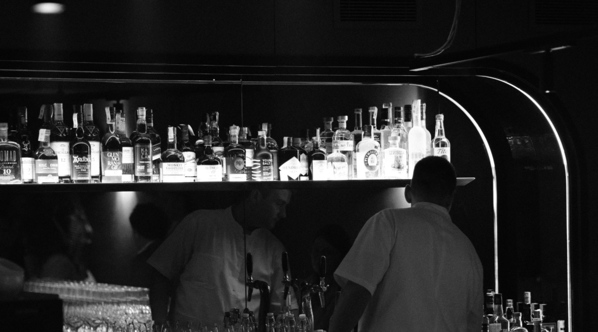 Nova godina na New Balkan Cuisine način