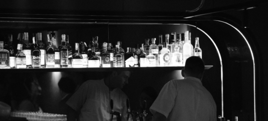 Nova godina na New Balkan Cuisine način